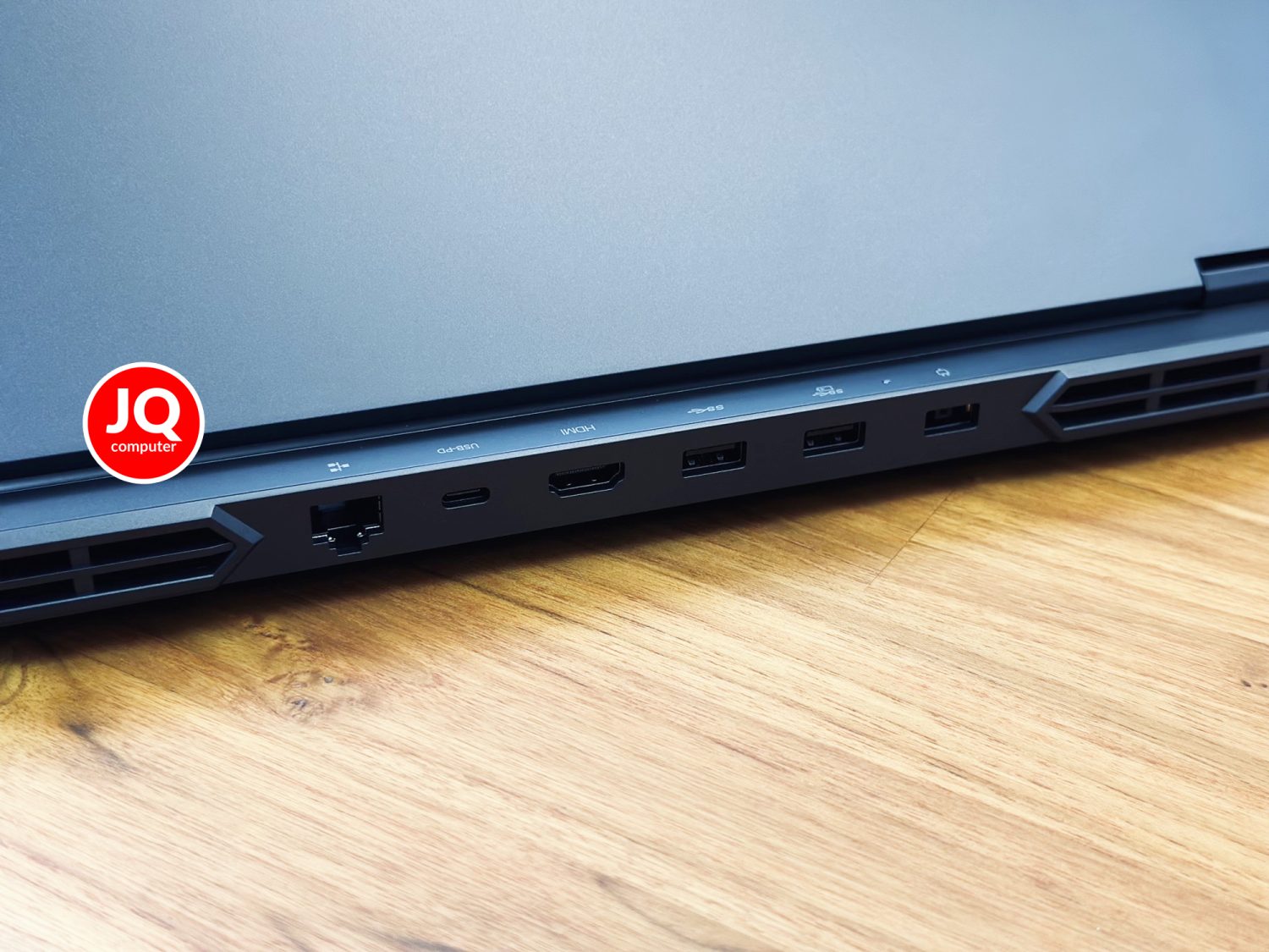 Lenovo Legion Pro 5 - Image 21