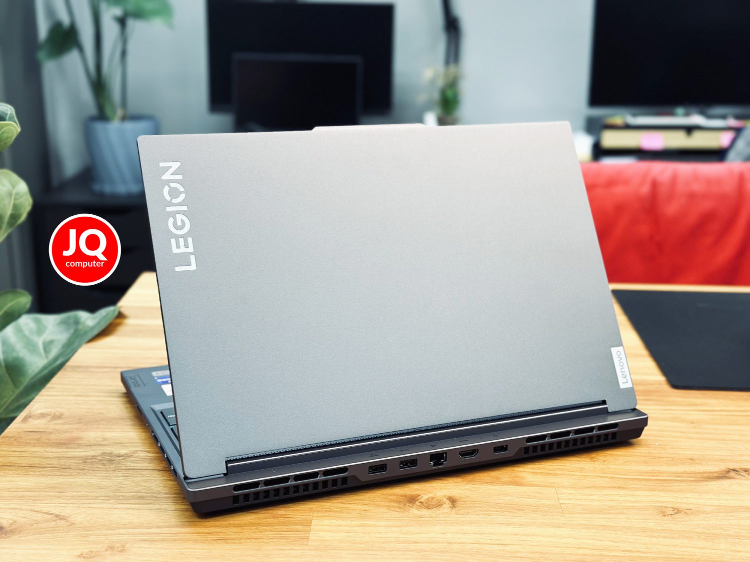 Lenovo Legion Slim 5 - Image 2