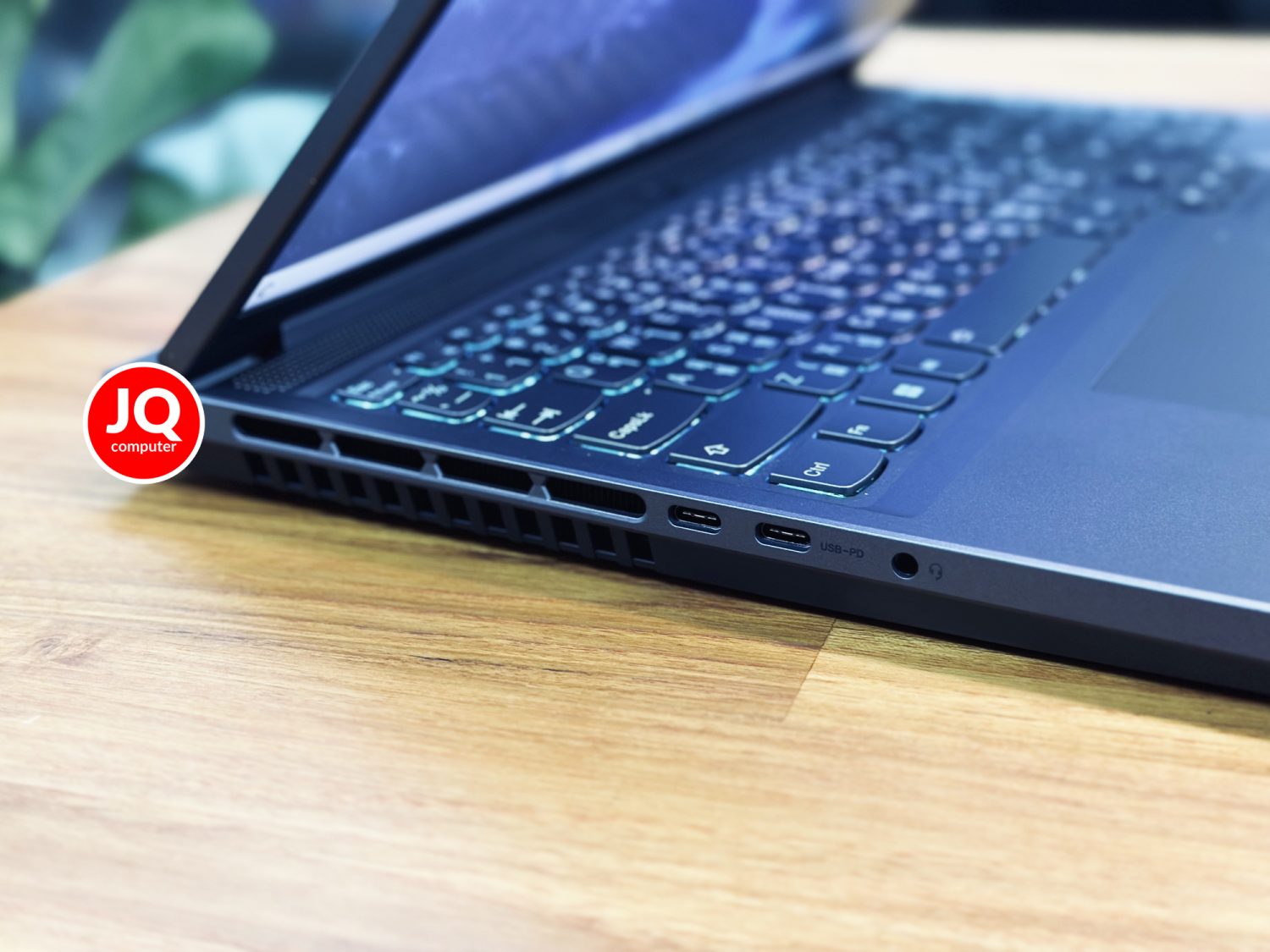 Lenovo Legion Slim 5 - Image 19