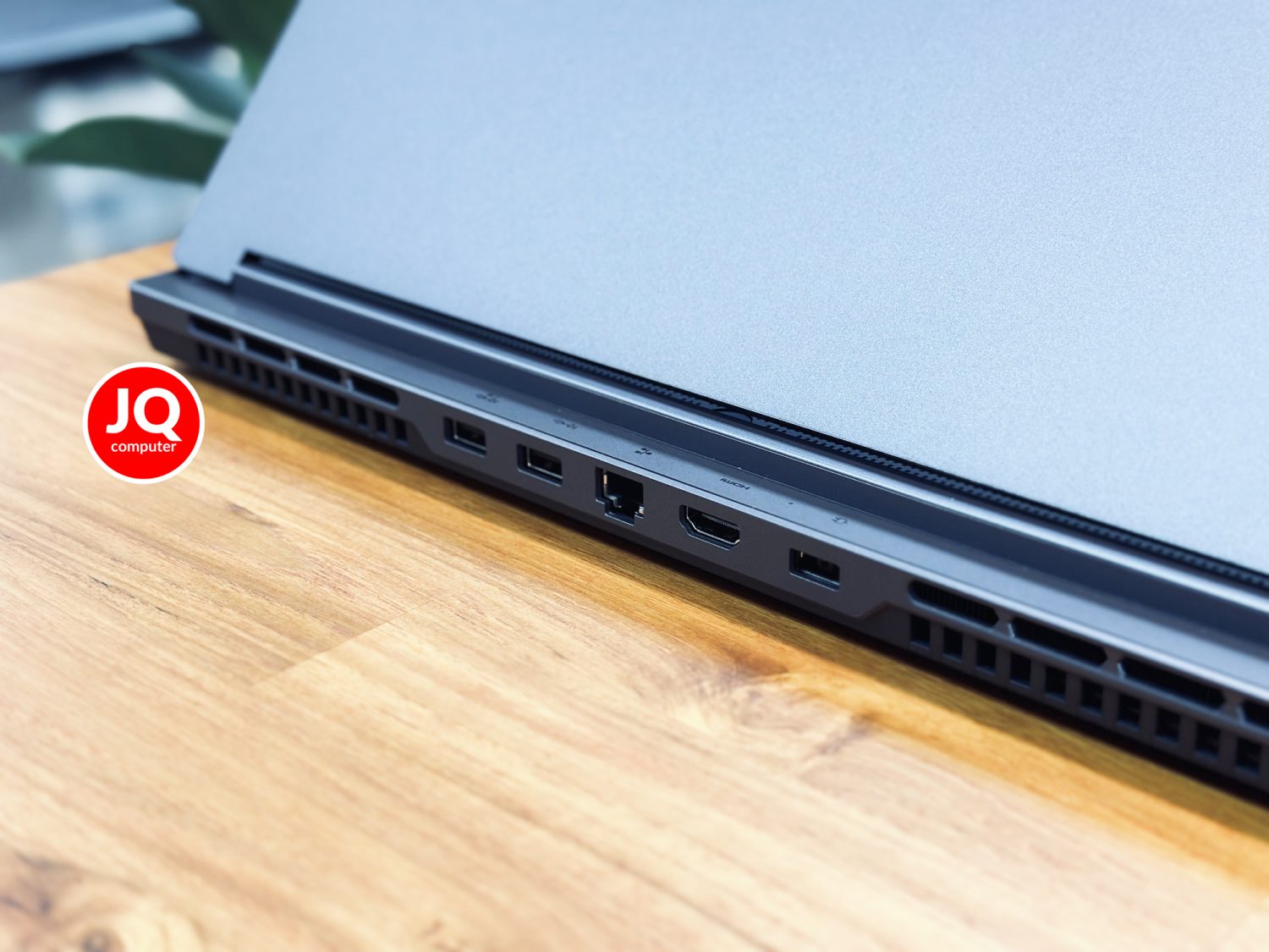 Lenovo Legion Slim 5 - Image 20