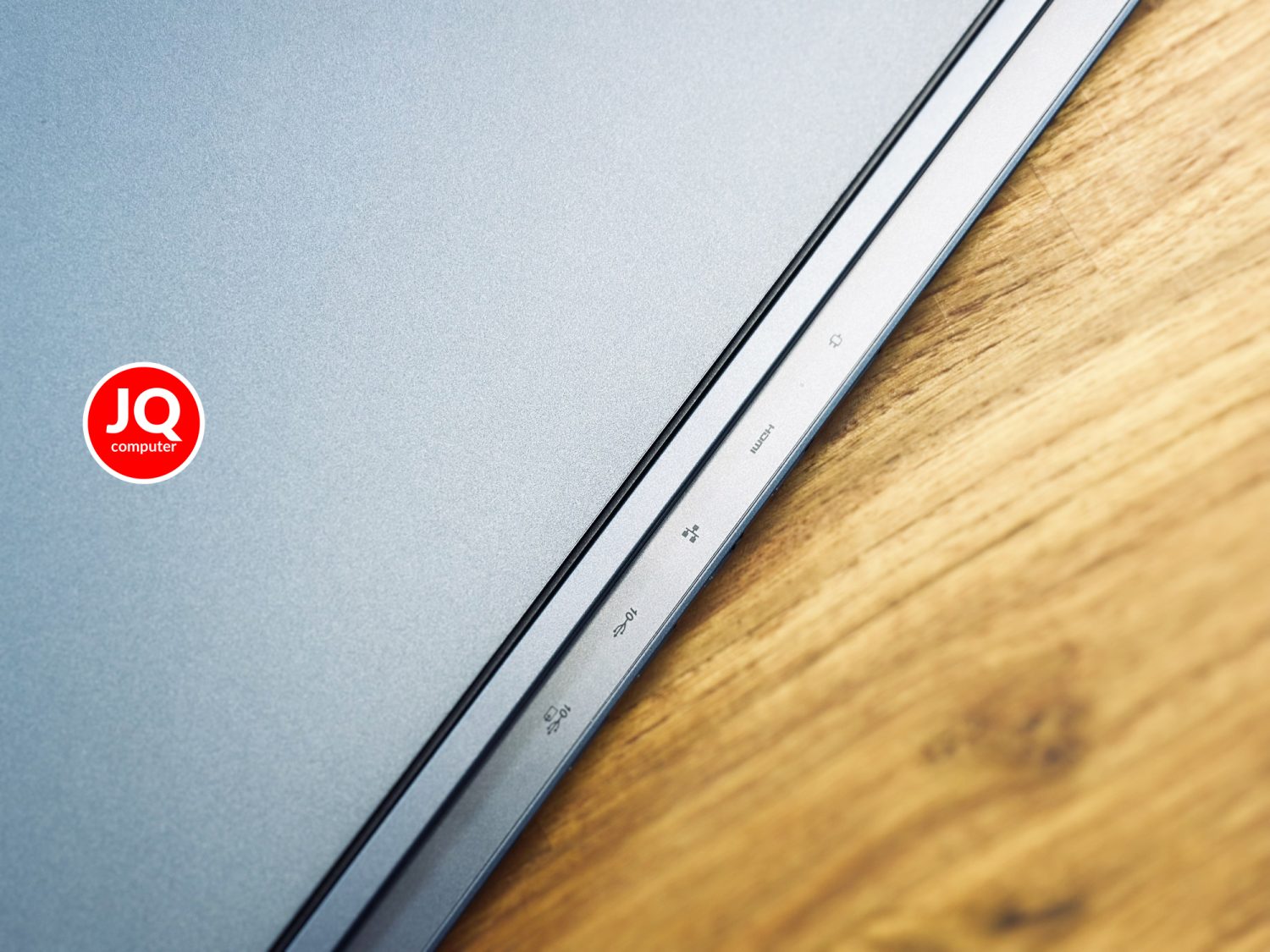 Lenovo Legion Slim 5 - Image 21