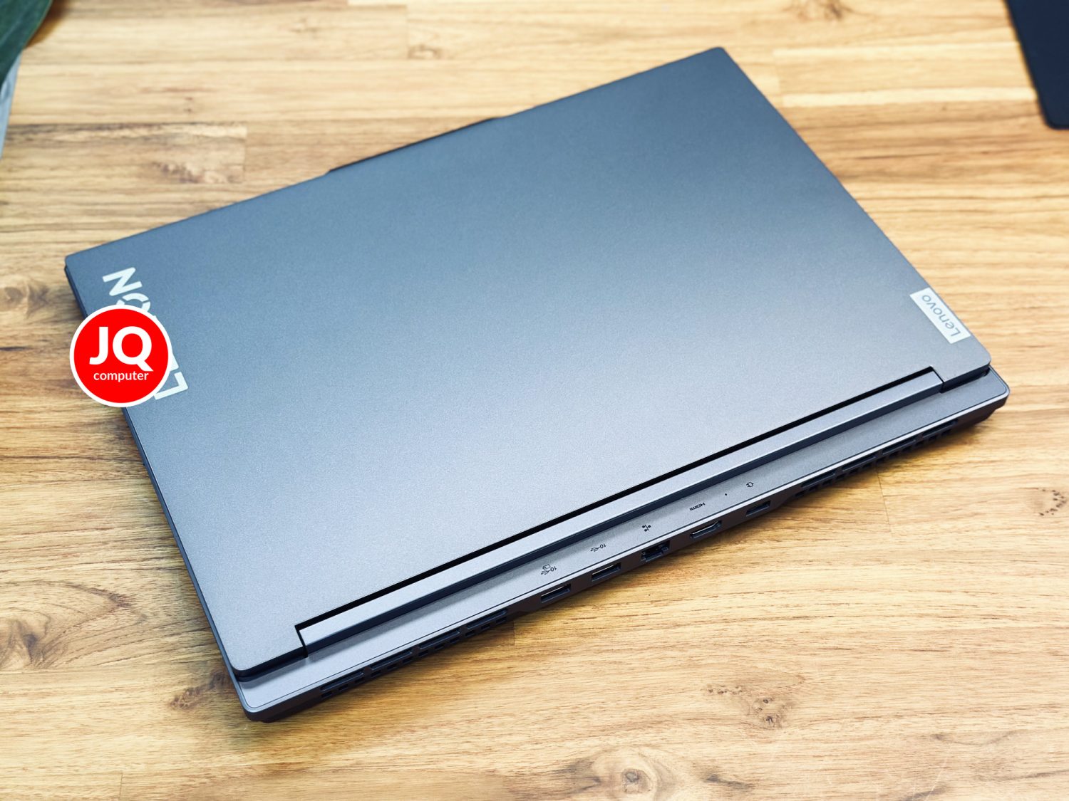 Lenovo Legion Slim 5 - Image 23
