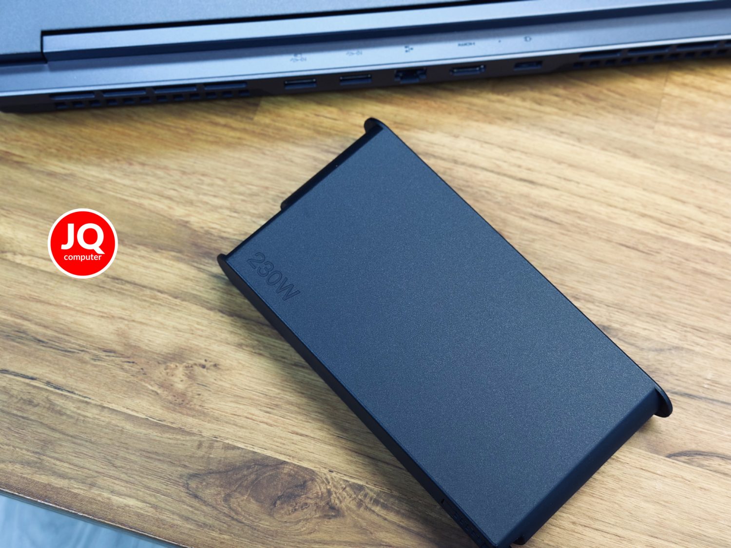 Lenovo Legion Slim 5 - Image 24