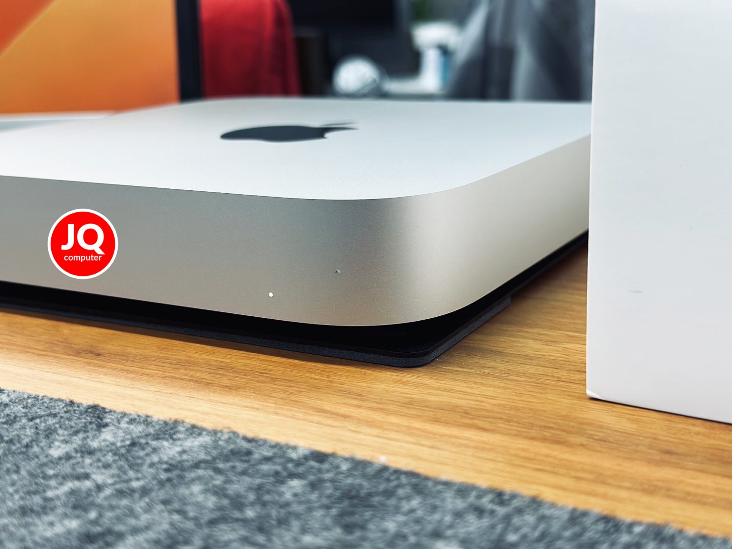 Mac mini 2023, Apple M2 (CTO) - Image 3