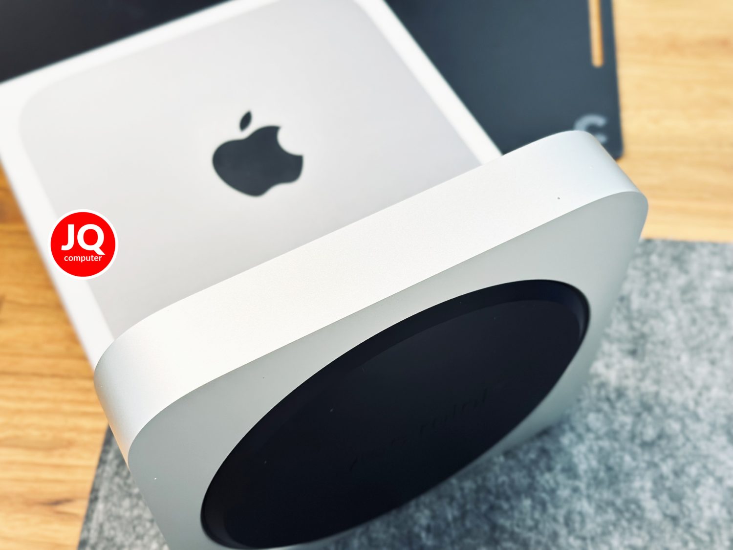 Mac mini 2023, Apple M2 (CTO) - Image 8