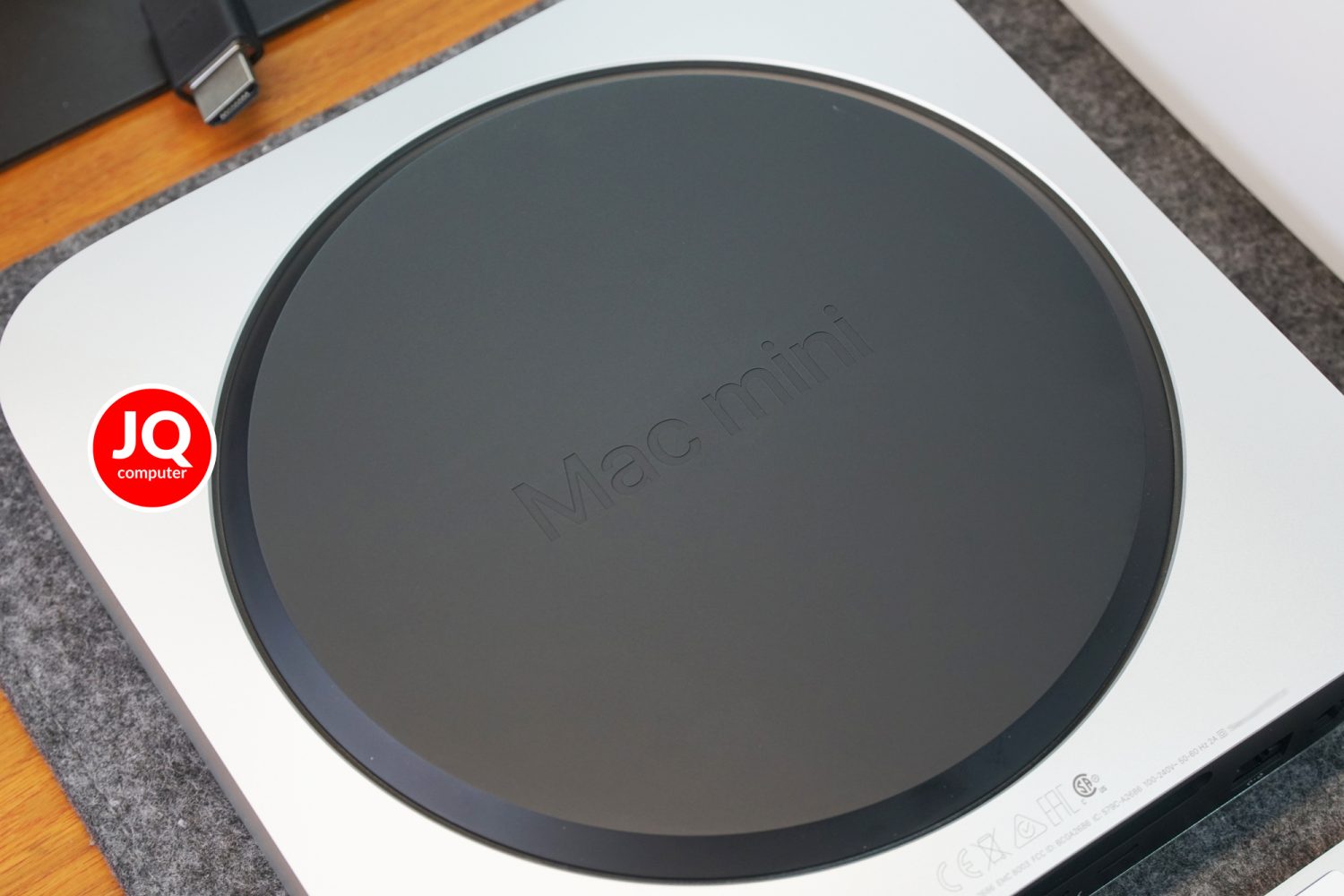 Mac mini 2023, Apple M2 - Image 7