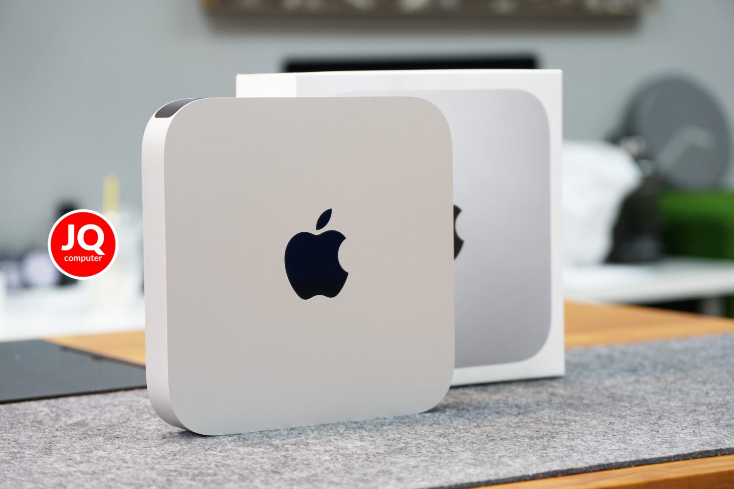 Mac mini 2023, Apple M2 - Image 8