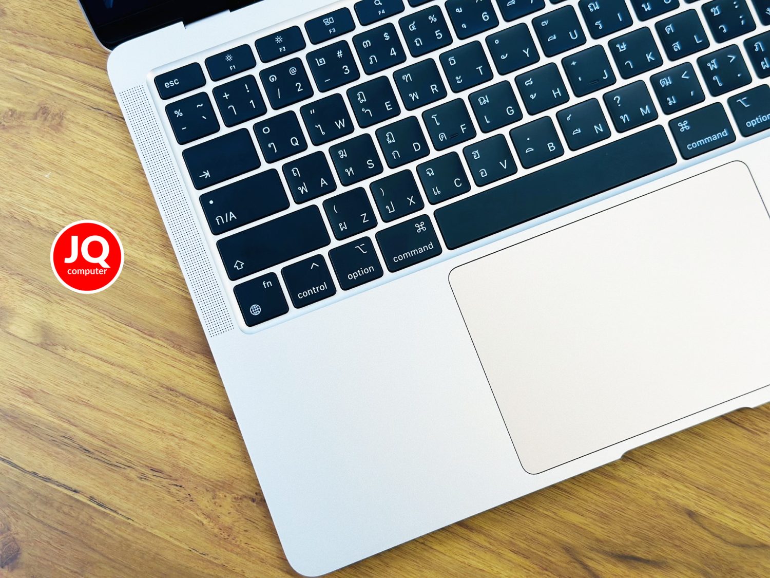MacBook Air 13" Apple M1, 2020 - Image 3