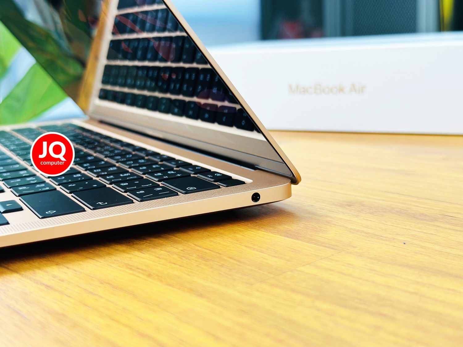 MacBook Air 13" Apple M1, 2020 - Image 12
