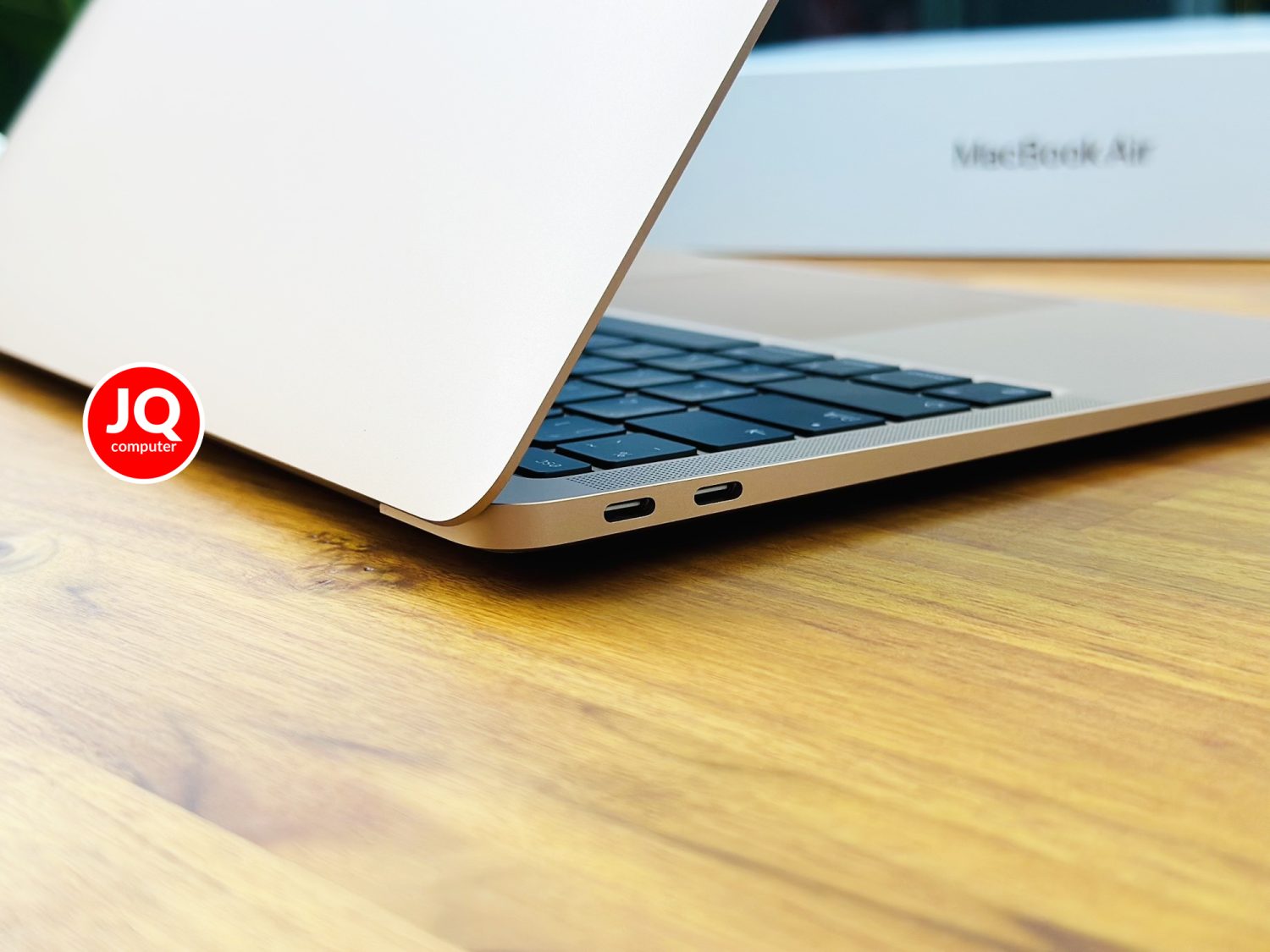MacBook Air 13" Apple M1, 2020 - Image 13