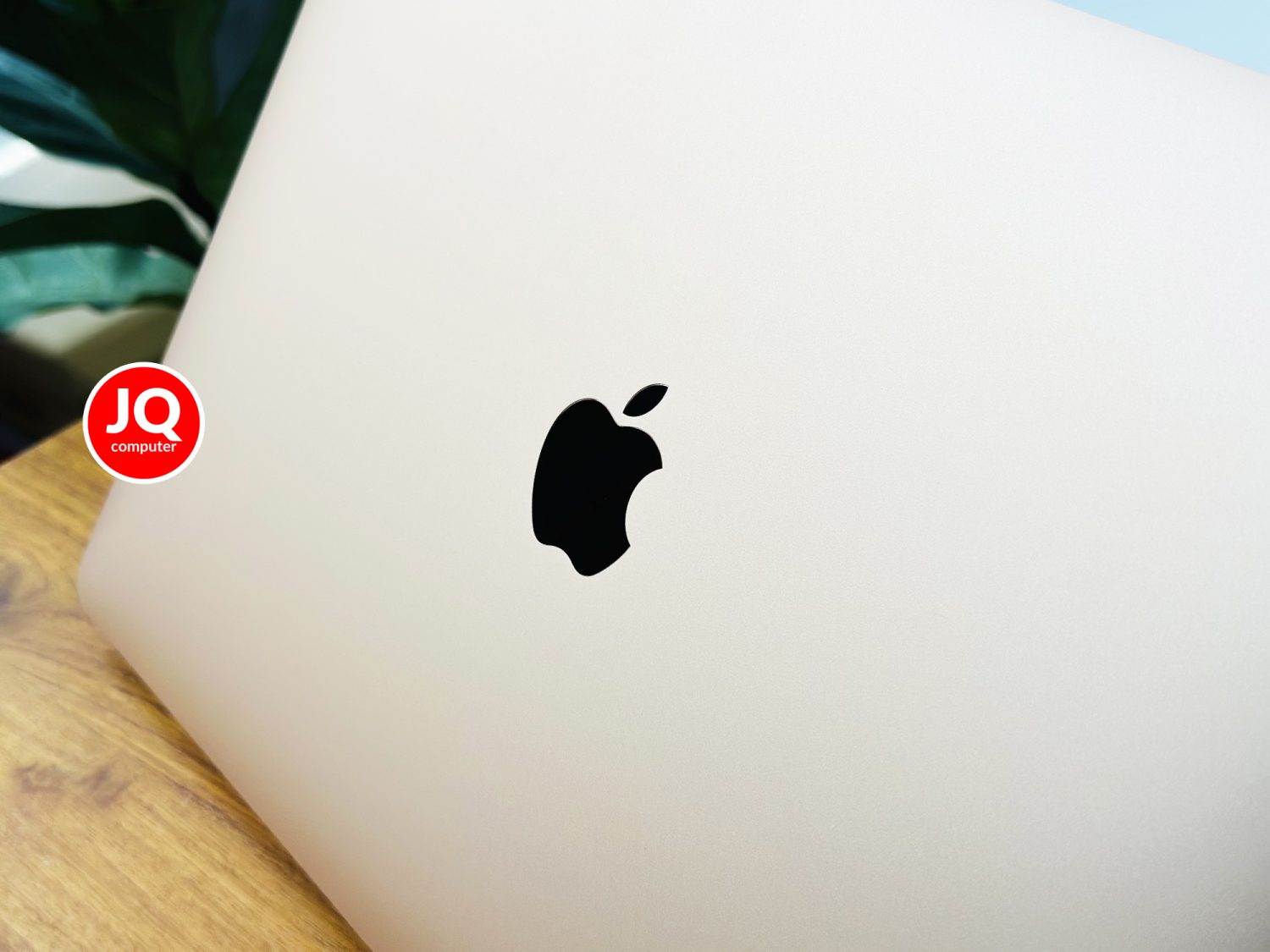 MacBook Air 13" Apple M1, 2020 - Image 14