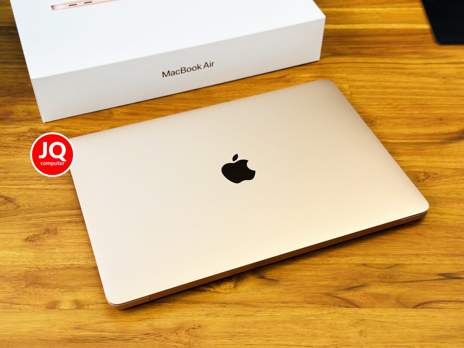 MacBook Air 13" Apple M1, 2020 - Image 15