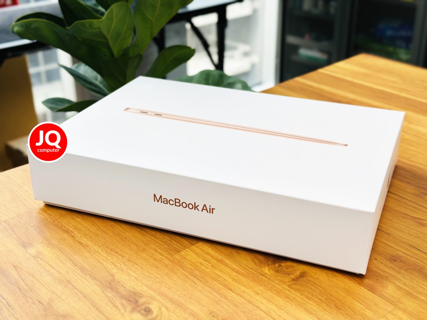 MacBook Air 13" Apple M1, 2020 - Image 17