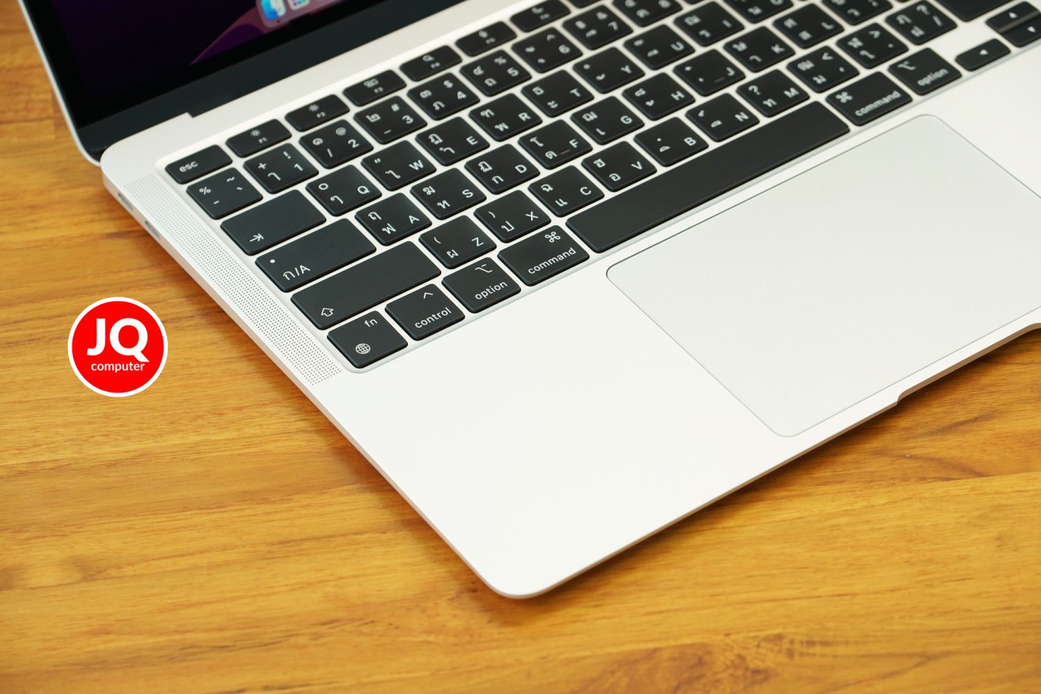 MacBook Air 13" Apple M1, 2020 - Image 3