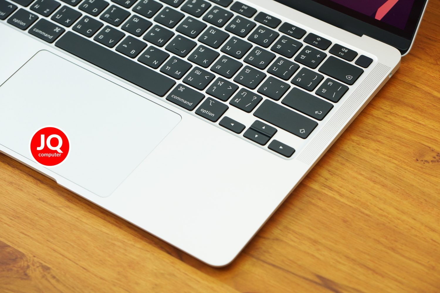 MacBook Air 13" Apple M1, 2020 - Image 4