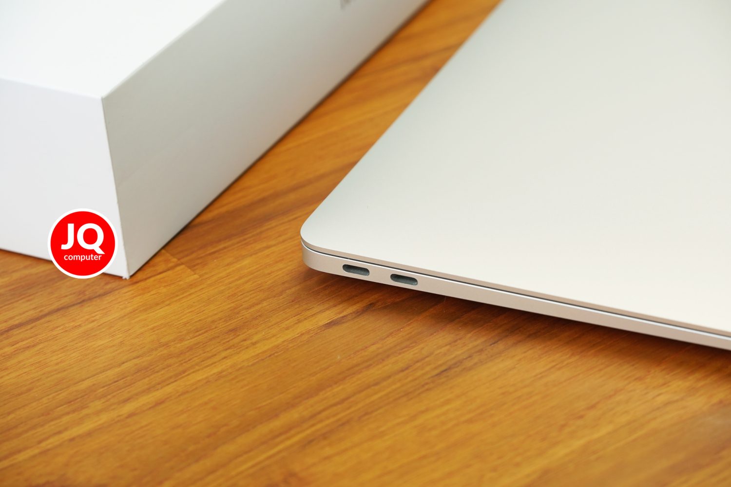 MacBook Air 13" Apple M1, 2020 - Image 11