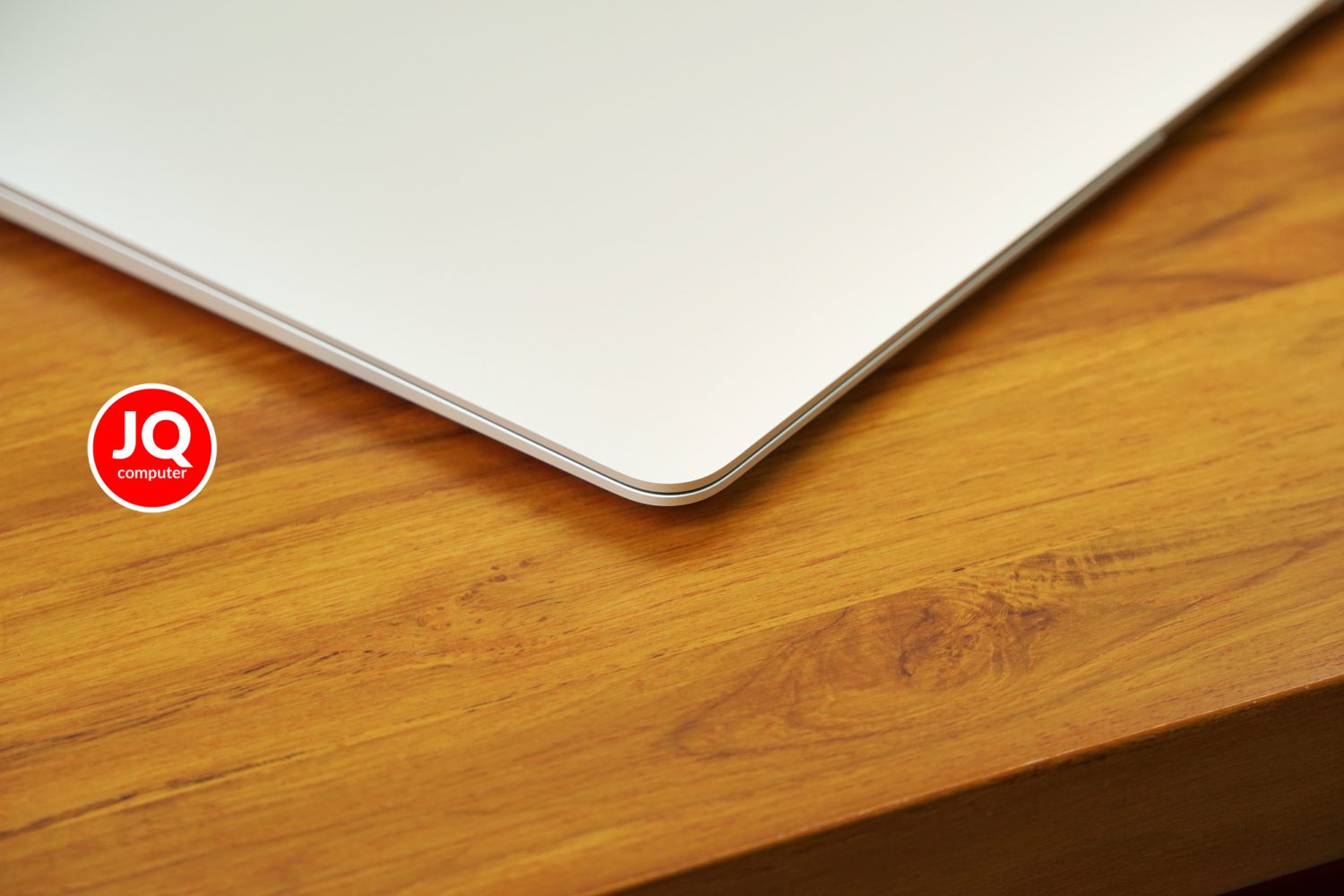 MacBook Air 13" Apple M1, 2020 - Image 12
