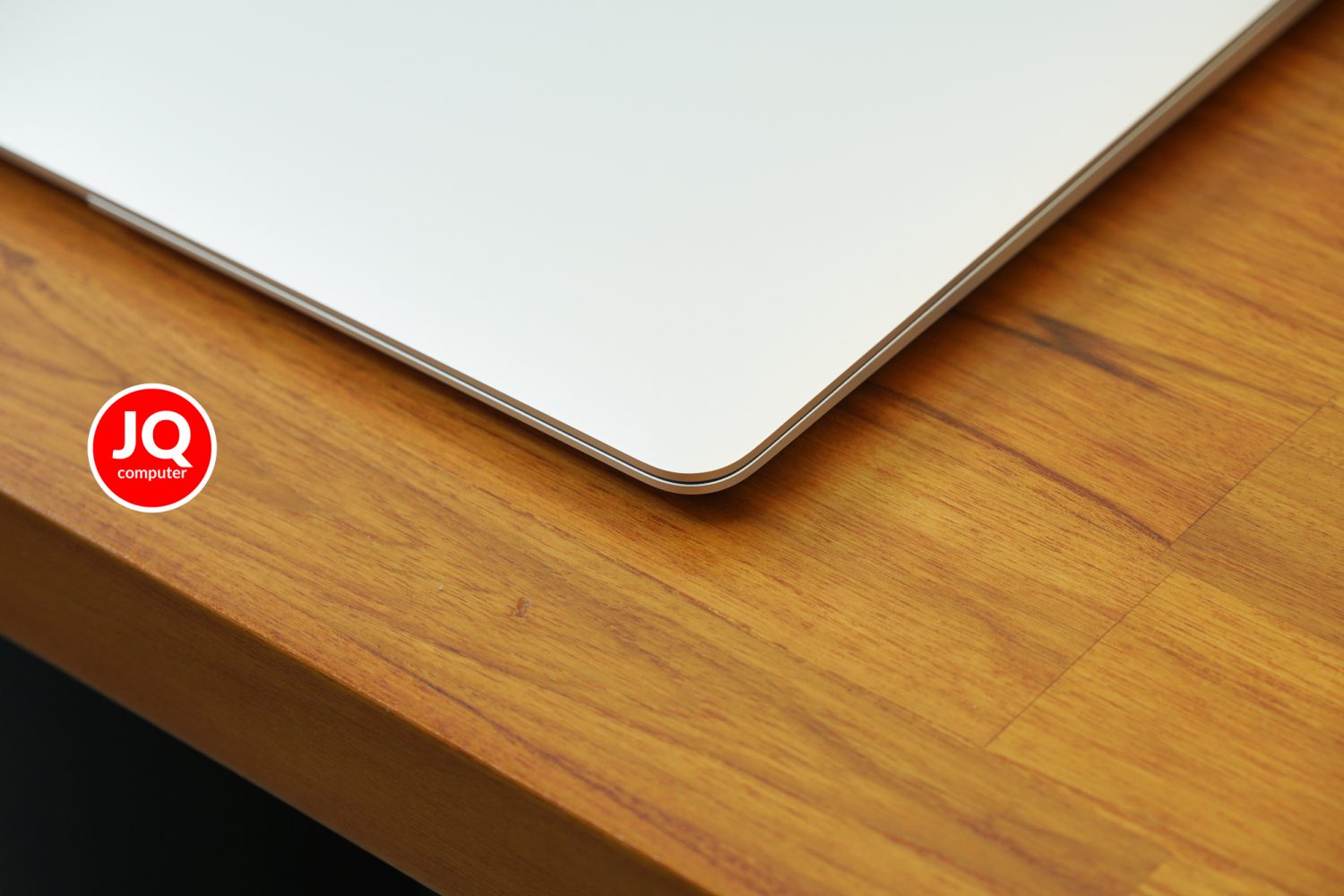 MacBook Air 13" Apple M1, 2020 - Image 13