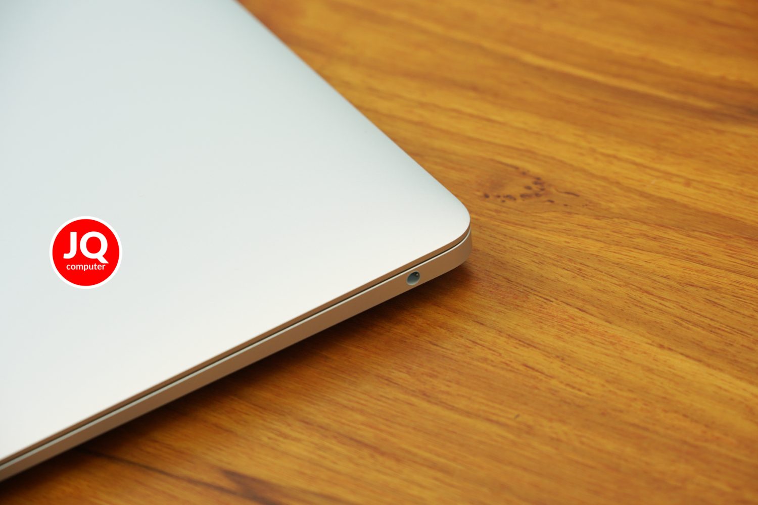 MacBook Air 13" Apple M1, 2020 - Image 14