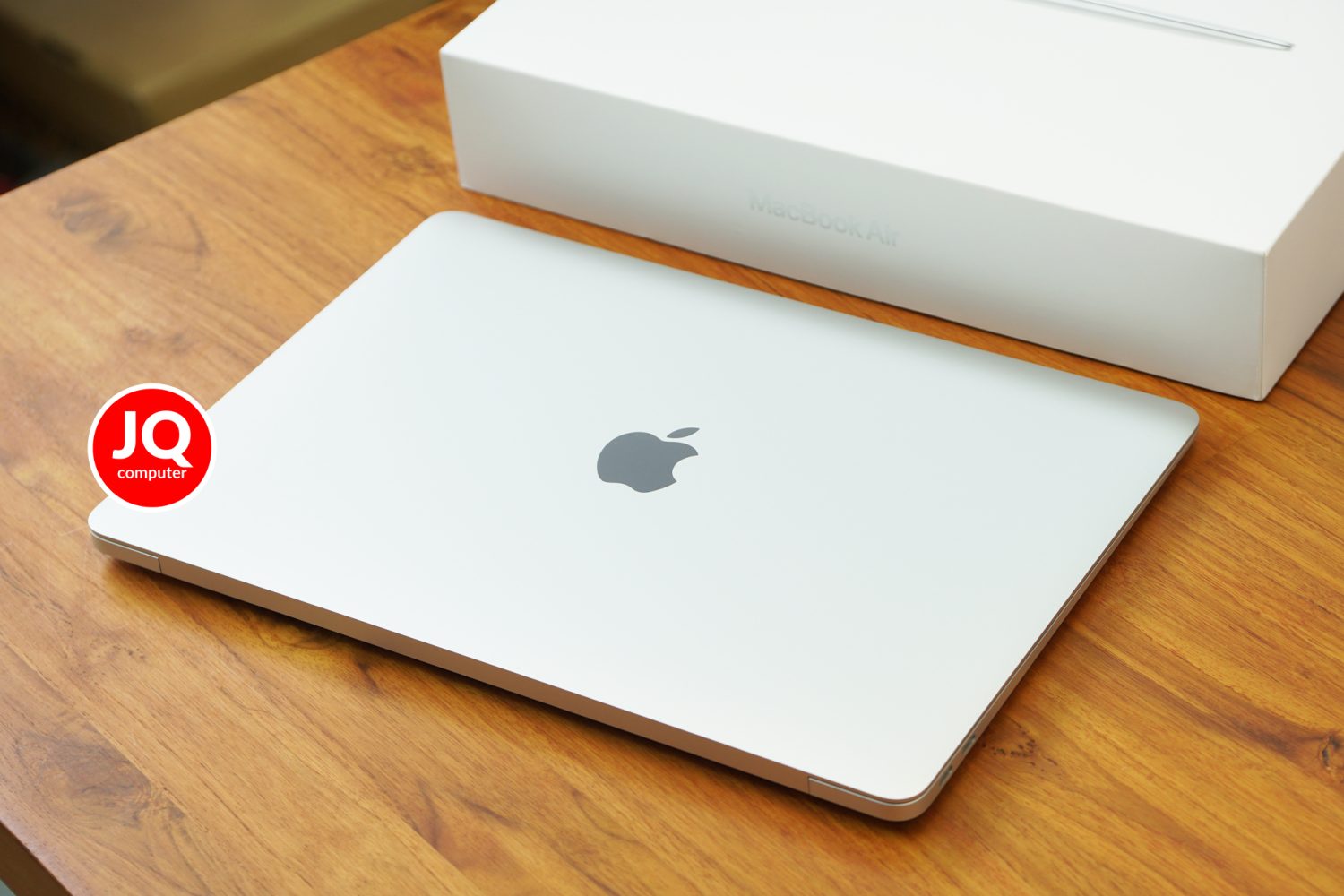 MacBook Air 13" Apple M1, 2020 - Image 15