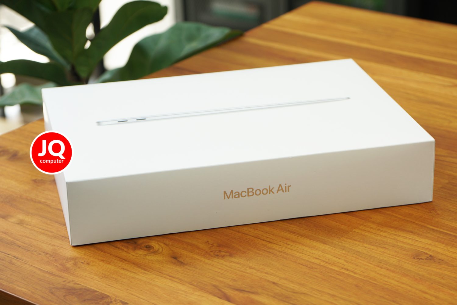 MacBook Air 13" Apple M1, 2020 - Image 17