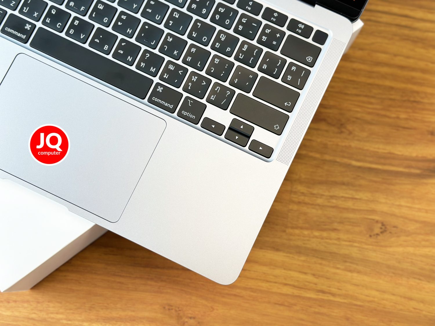 MacBook Air 13" Apple M1, 2020 - Image 4