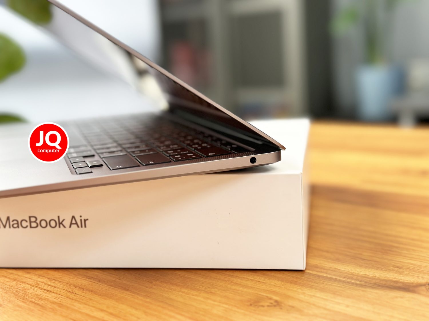 MacBook Air 13" Apple M1, 2020 - Image 10