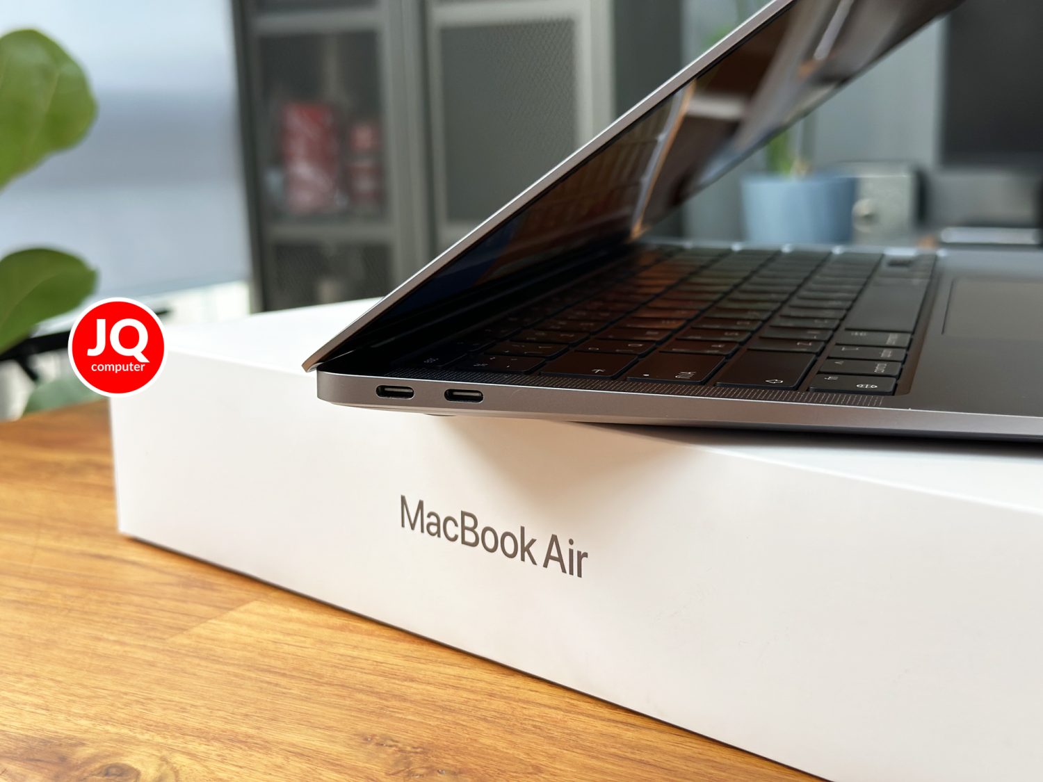 MacBook Air 13" Apple M1, 2020 - Image 11