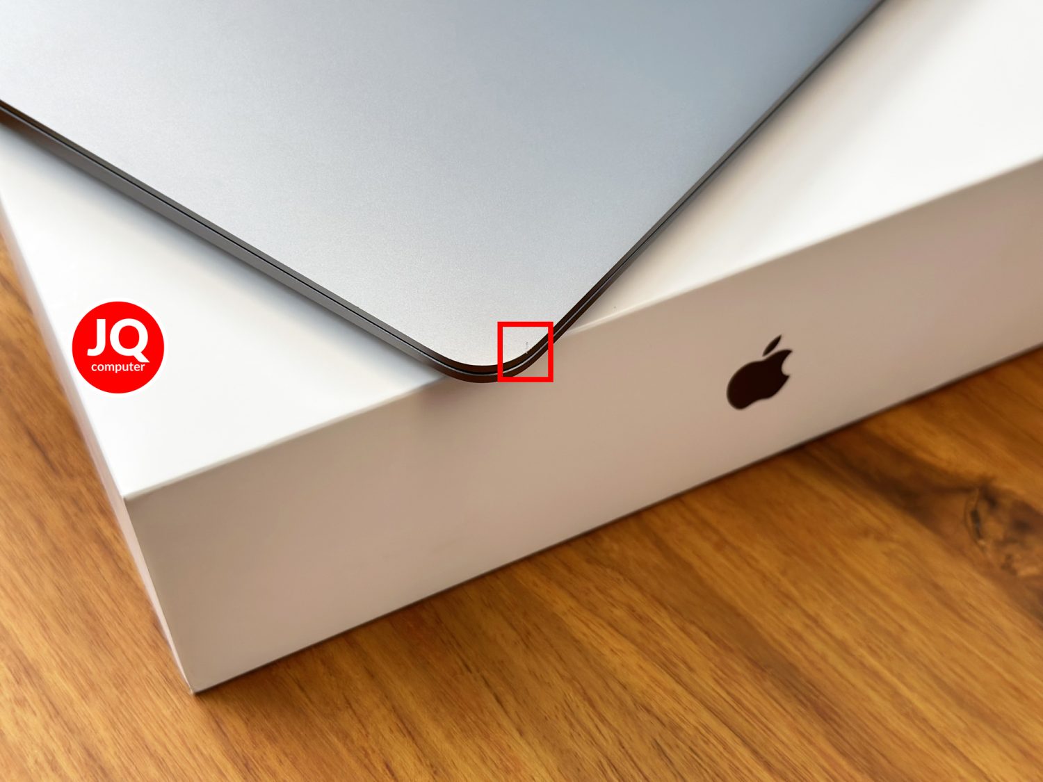 MacBook Air 13" Apple M1, 2020 - Image 12