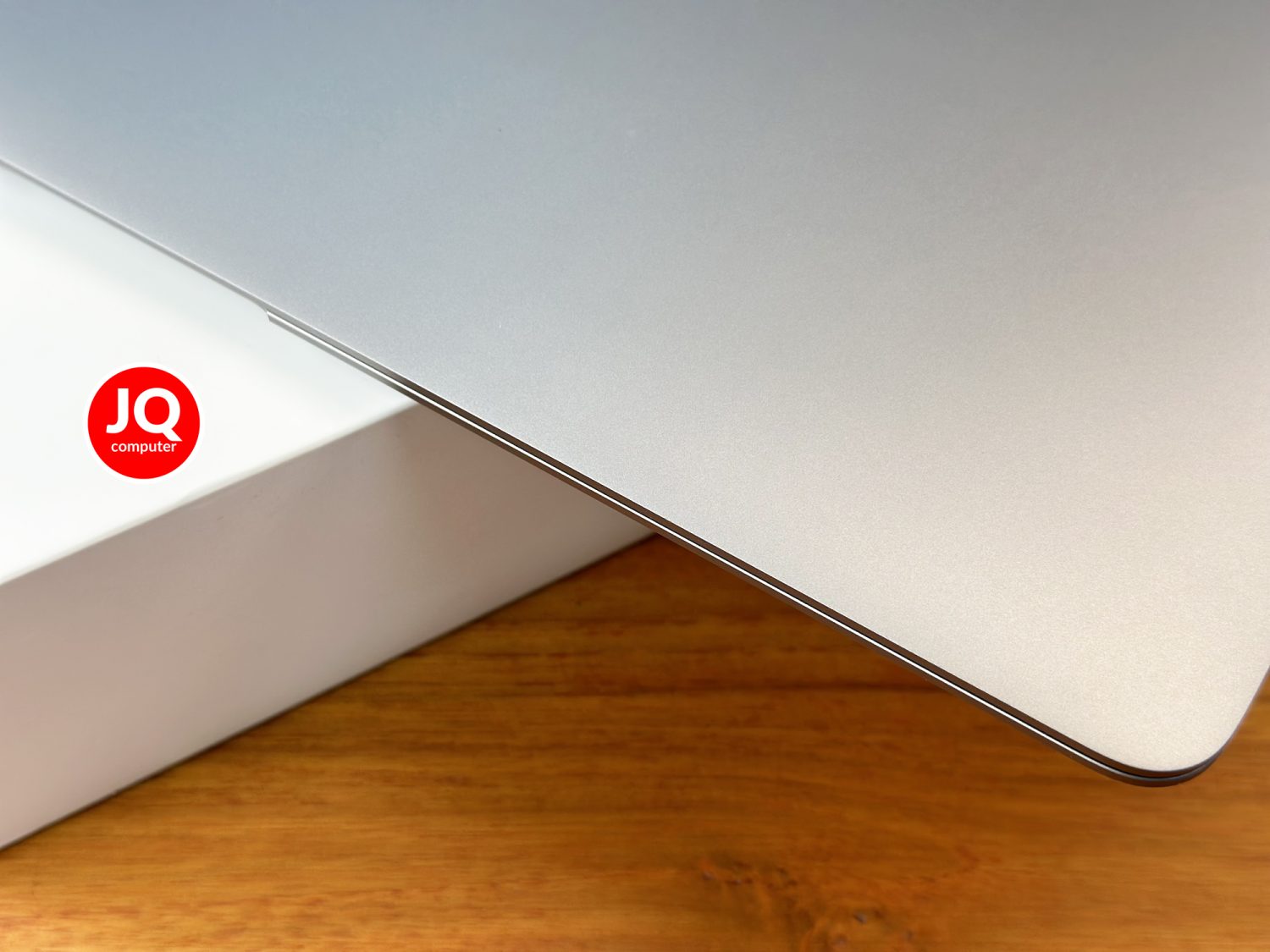 MacBook Air 13" Apple M1, 2020 - Image 13