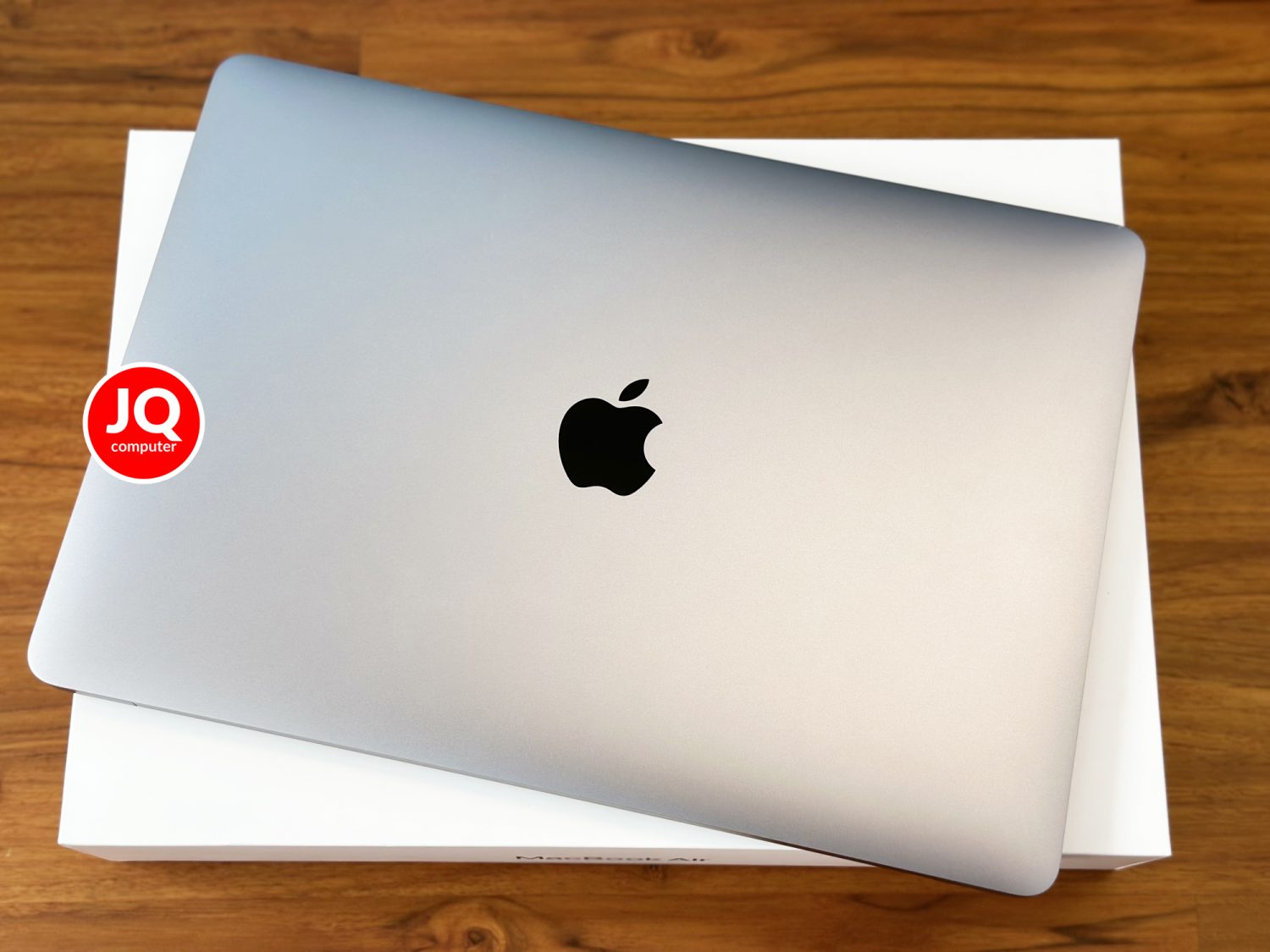 MacBook Air 13" Apple M1, 2020 - Image 14