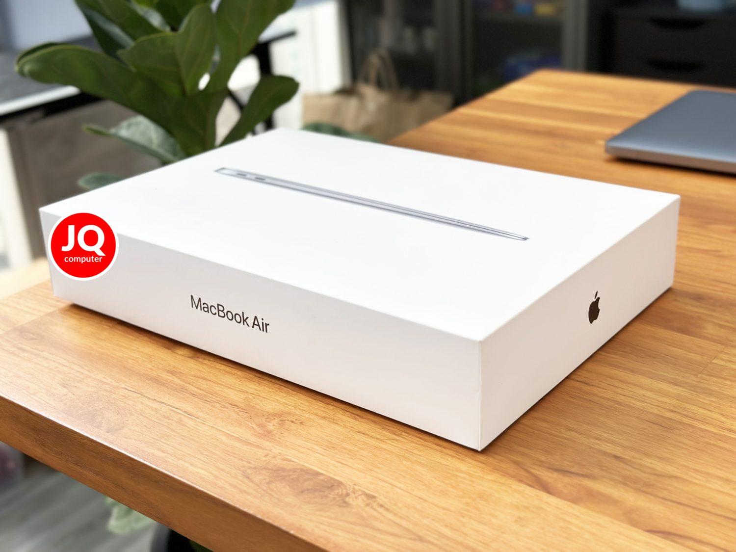 MacBook Air 13" Apple M1, 2020 - Image 16