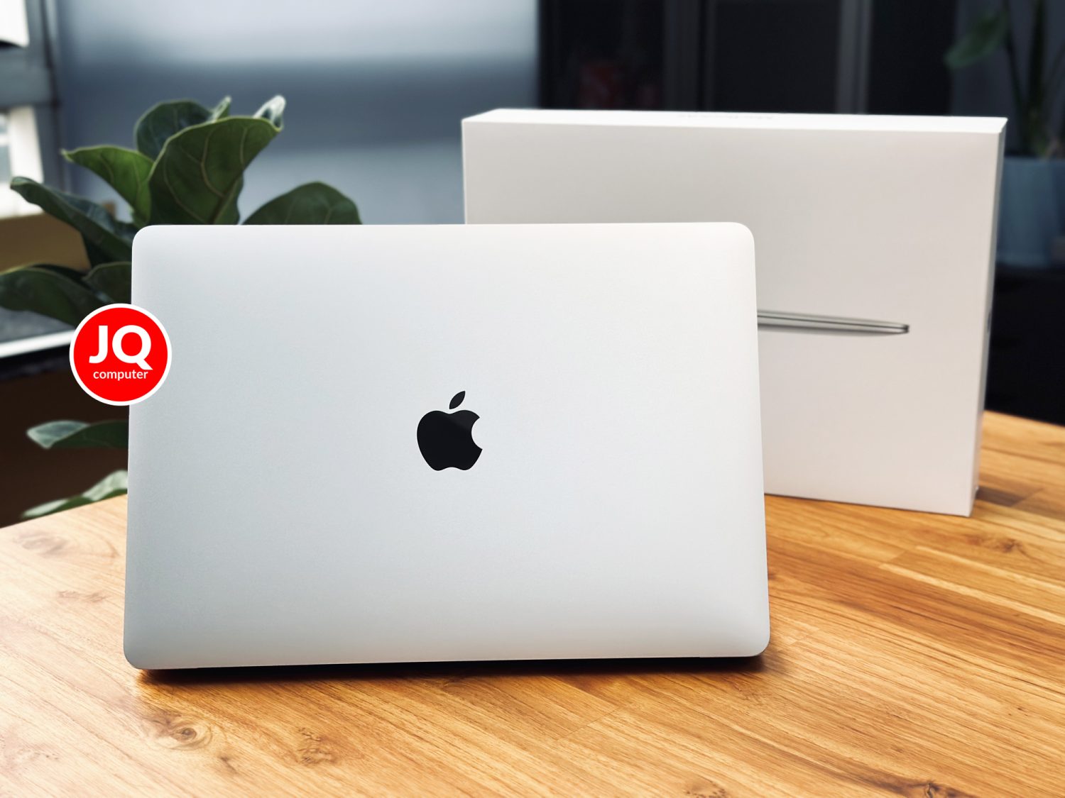 MacBook Air 13" Apple M1, 2020 - Image 2