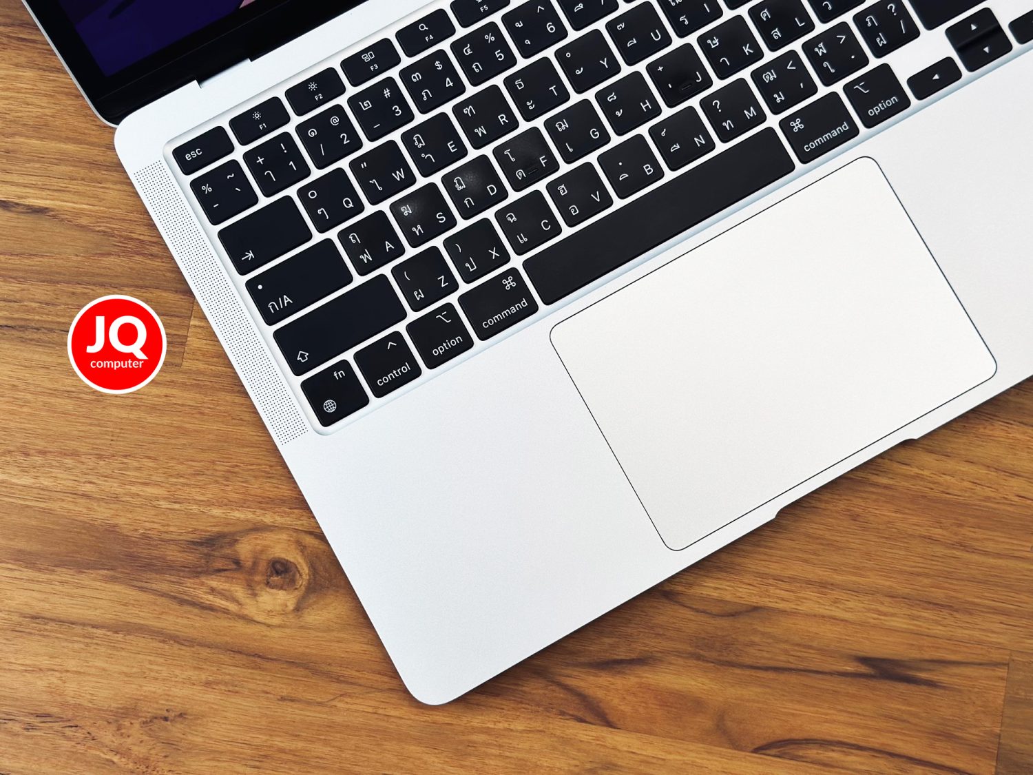 MacBook Air 13" Apple M1, 2020 - Image 3