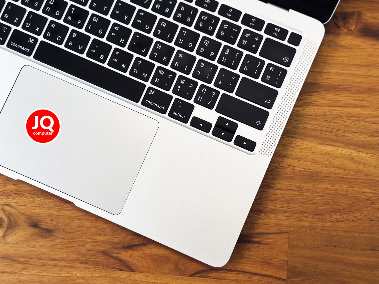 MacBook Air 13" Apple M1, 2020 - Image 4