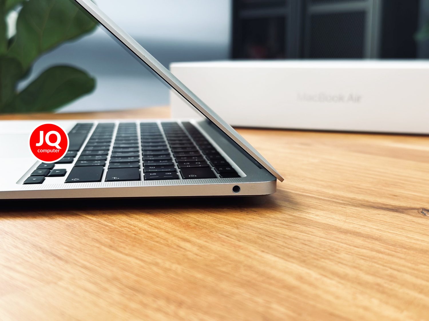 MacBook Air 13" Apple M1, 2020 - Image 11