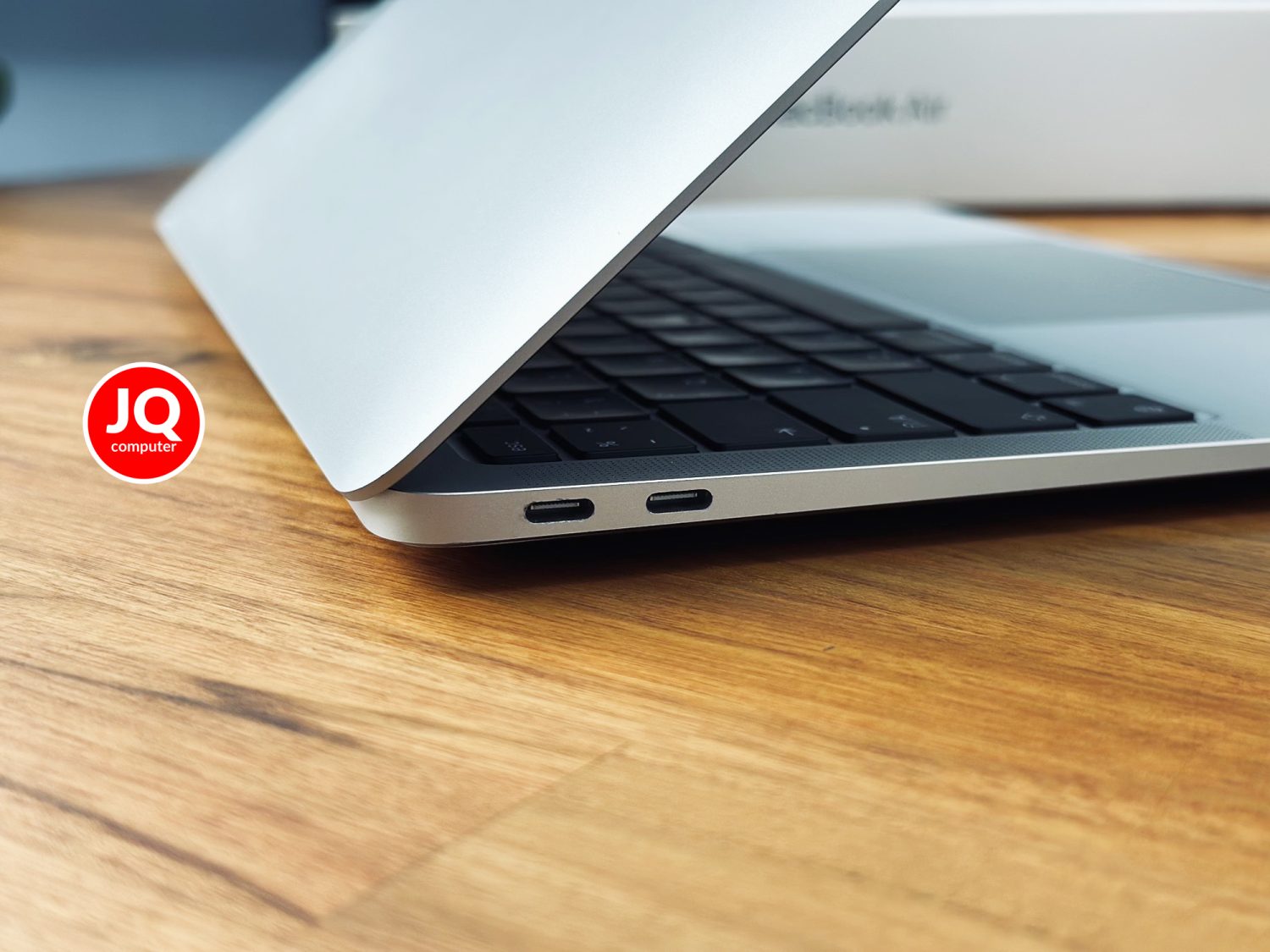 MacBook Air 13" Apple M1, 2020 - Image 12