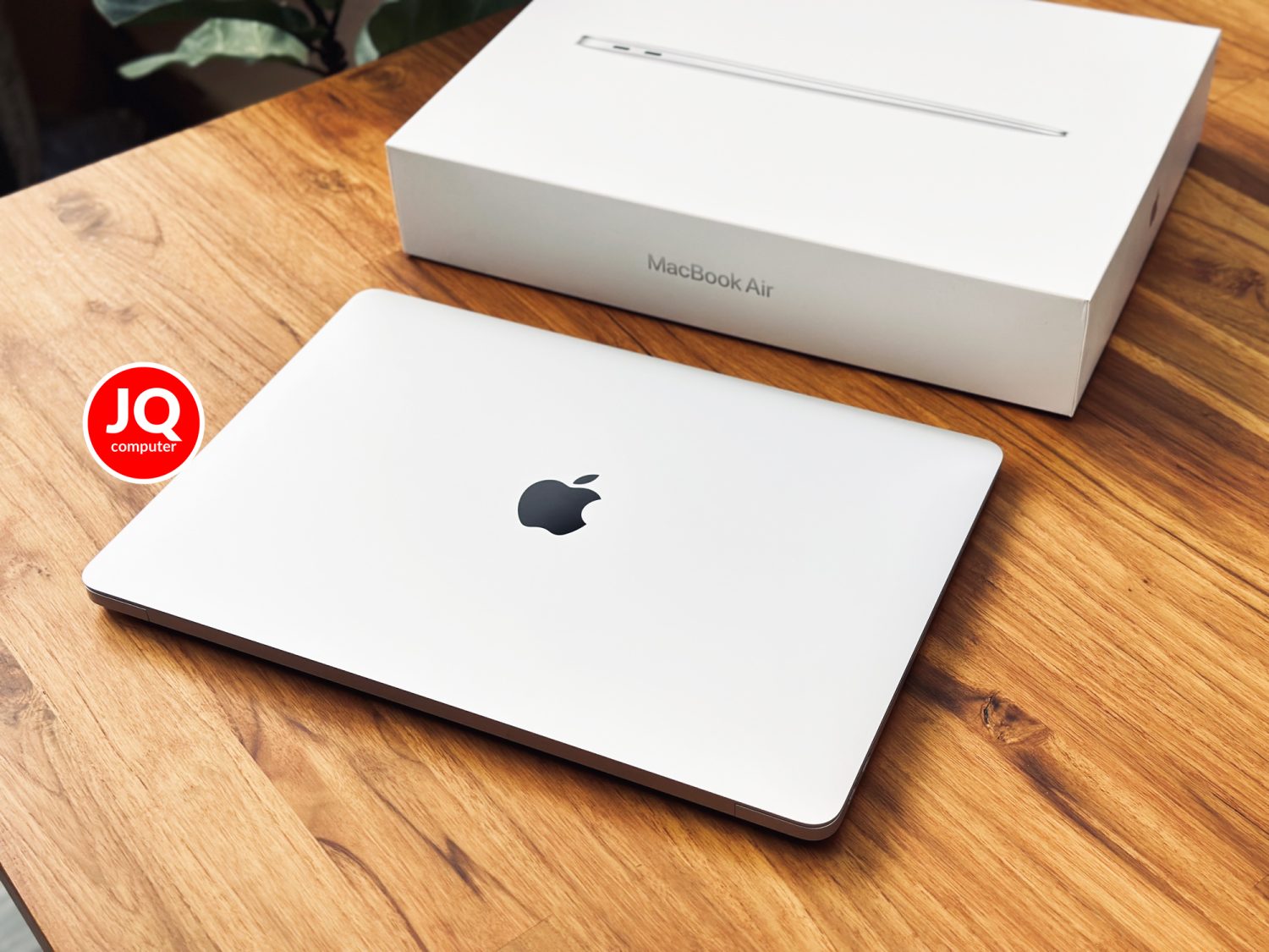 MacBook Air 13" Apple M1, 2020 - Image 13