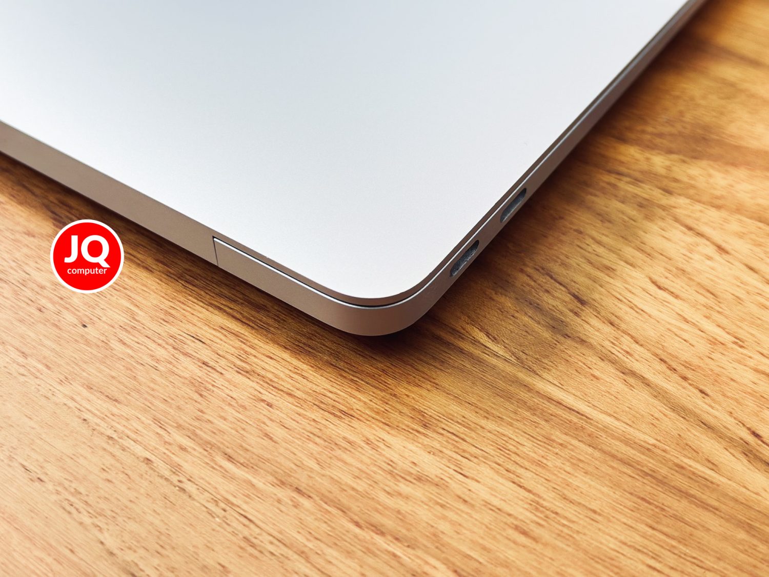 MacBook Air 13" Apple M1, 2020 - Image 14