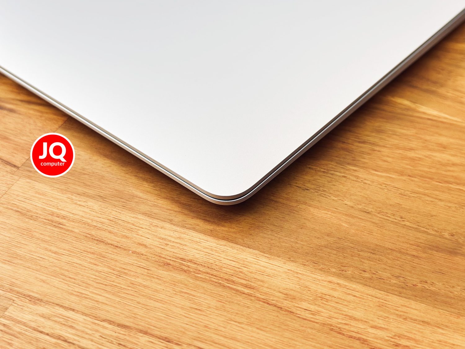 MacBook Air 13" Apple M1, 2020 - Image 16