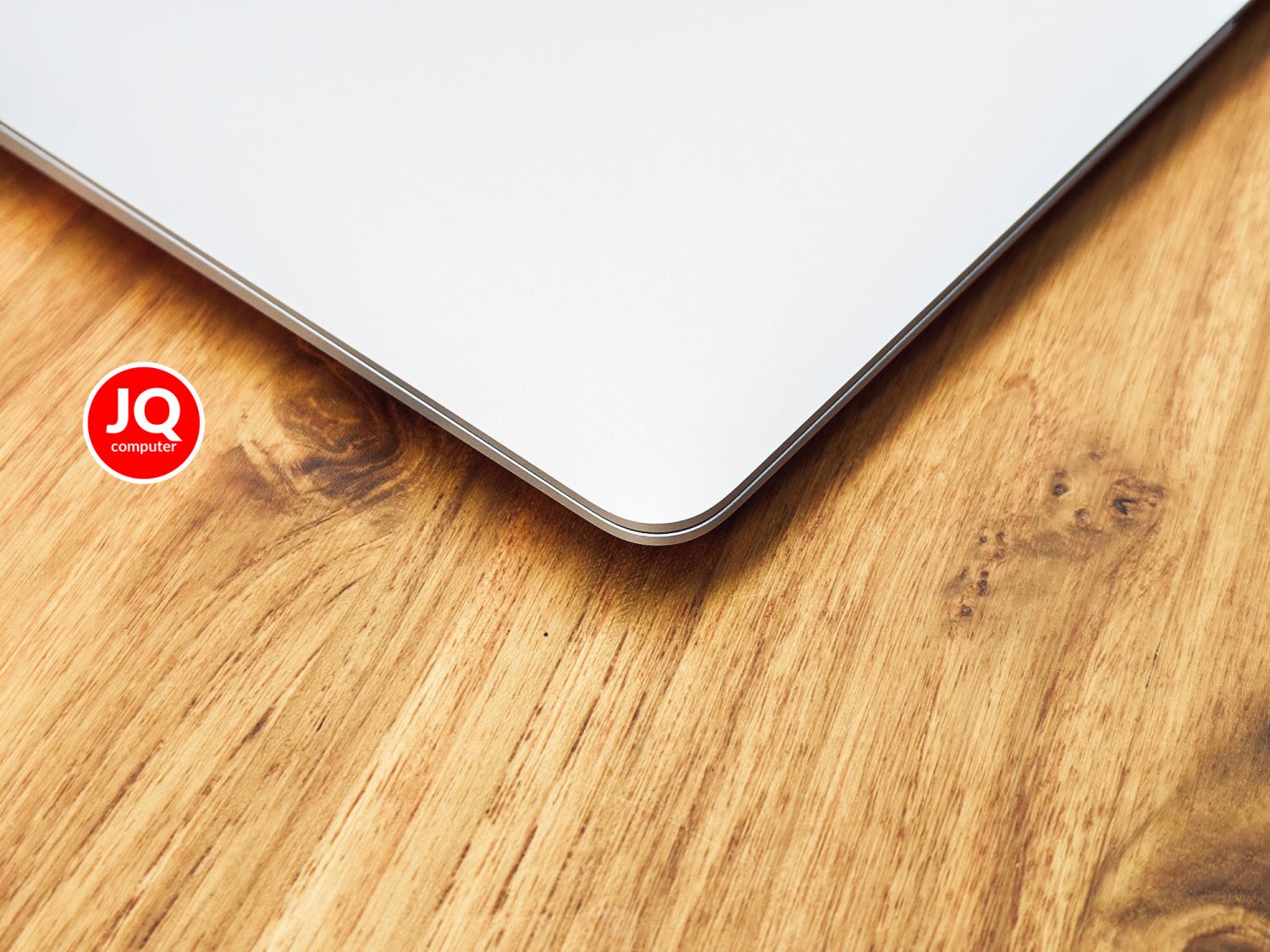 MacBook Air 13" Apple M1, 2020 - Image 17