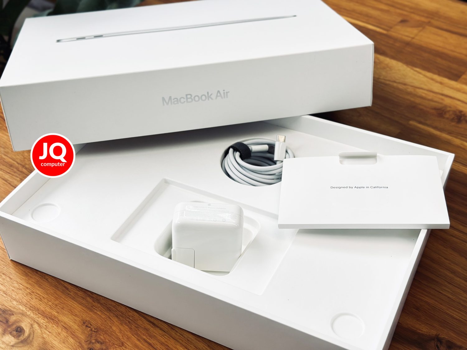 MacBook Air 13" Apple M1, 2020 - Image 18