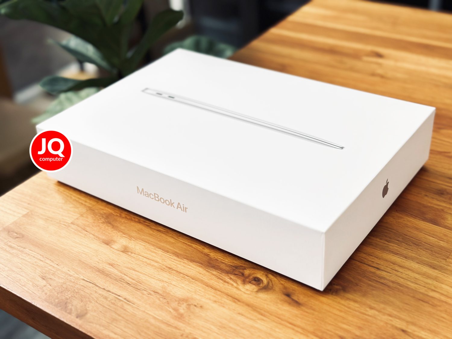 MacBook Air 13" Apple M1, 2020 - Image 19