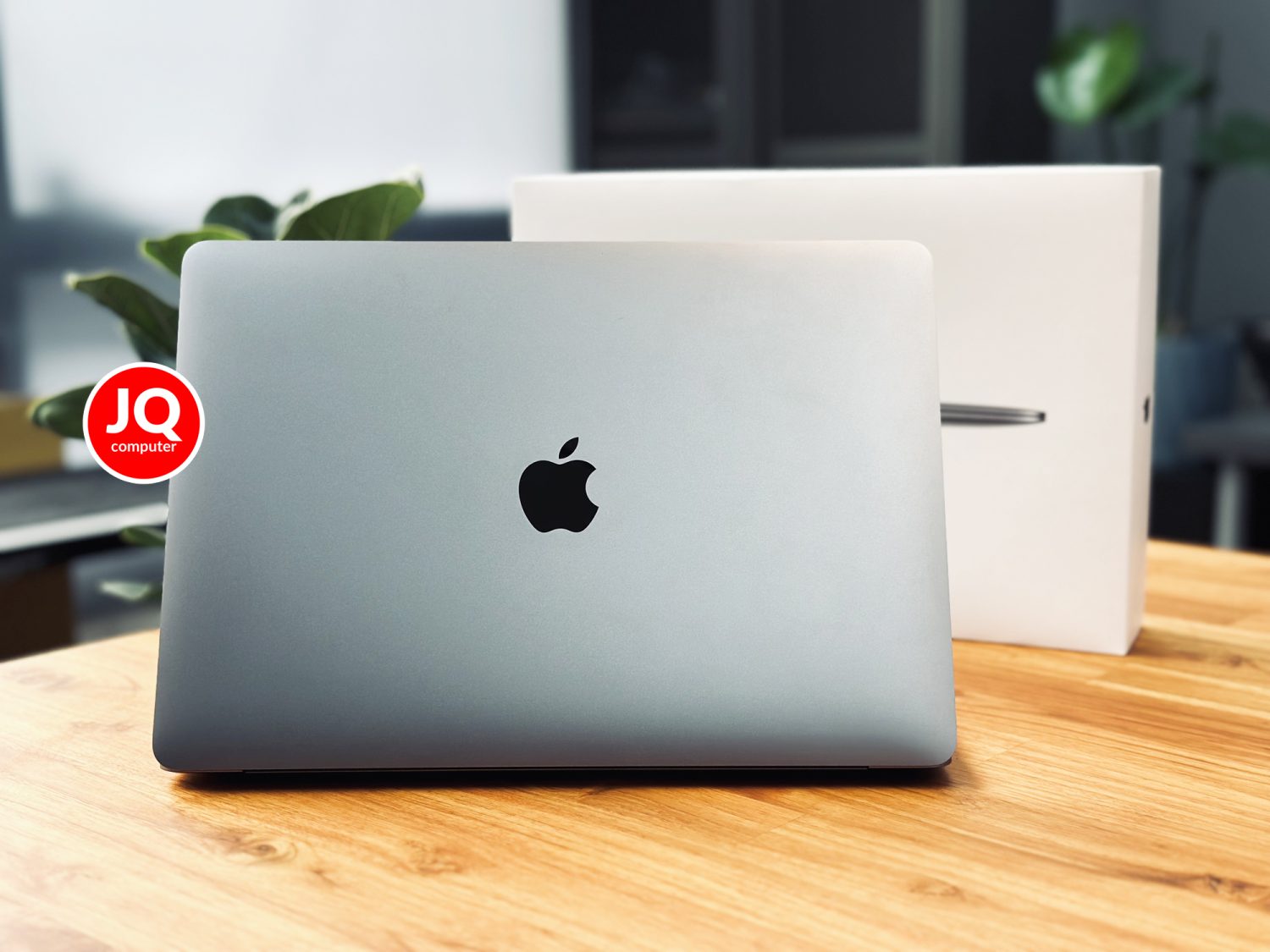 MacBook Air 13" Apple M1, 2020 - Image 2