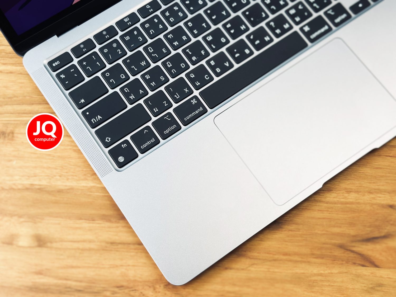 MacBook Air 13" Apple M1, 2020 - Image 3