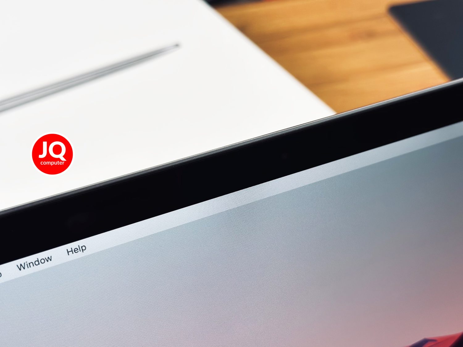 MacBook Air 13" Apple M1, 2020 - Image 9