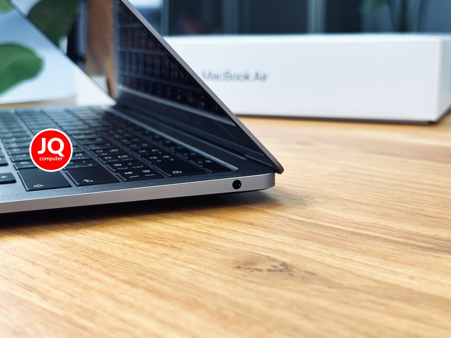 MacBook Air 13" Apple M1, 2020 - Image 11