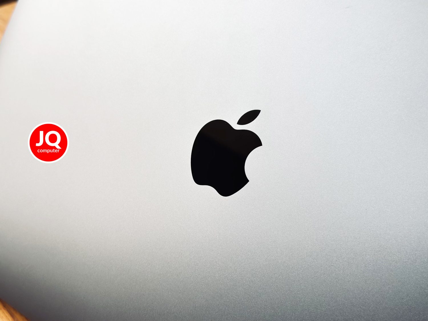 MacBook Air 13" Apple M1, 2020 - Image 13
