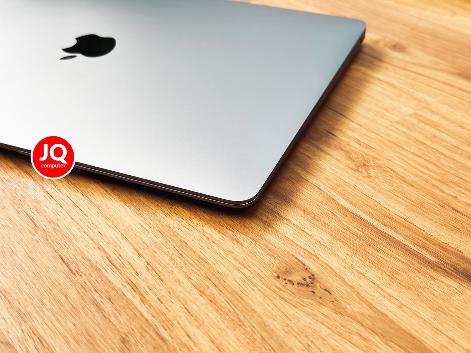 MacBook Air 13" Apple M1, 2020 - Image 14