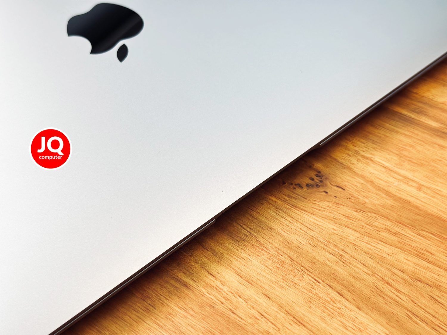 MacBook Air 13" Apple M1, 2020 - Image 15